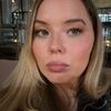 molly_dodd